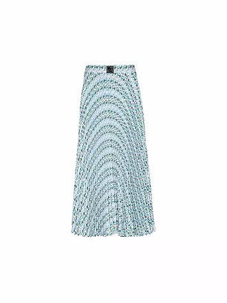 TORY BURCH | Midirock | 